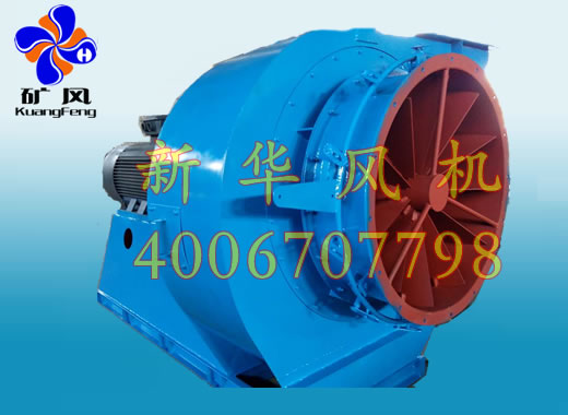 GY6-51Centrifugal fan - copy